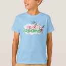 Buscar señor feliz niño ropa Retro vintage clásico grinch