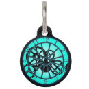 Buscar ciencia ficción collares Para todos