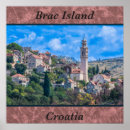 Buscar croata arte Europa