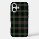 Buscar dark green iphone fundas Para todos