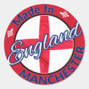 Buscar st george pegatinas Inglés