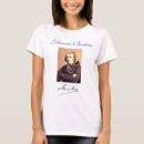 Buscar johannes brahms camisetas Compositor