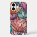 Buscar f iphone 16 fundas Romántico