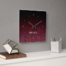 Buscar ombre arte Negro