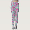 Buscar camuflaje ropa Yoga