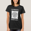 Buscar gilgamesh camisetas Gigamesh