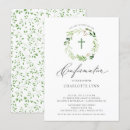 Buscar religious 11x16 invitaciones Para ella