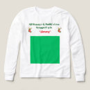Buscar apodos camisetas Para niños