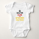 Buscar alemania bebe ropa Germano