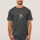 Buscar aves rapaces camisetas Aves de presa