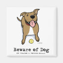 Buscar tenis imanes Divertido