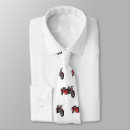 Buscar jinetes corbatas General y unisex