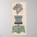 Buscar textil posters Artístico