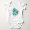 Buscar cookie monster bebe ropa 4 º compresa