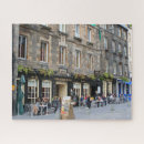 Buscar edimburgo puzzles Scottish
