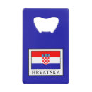 Buscar croatia abrebotellas Hrvatska