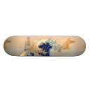 Buscar hokusai tablas de skate Onda