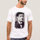 Buscar austríaco camisetas Vidrios