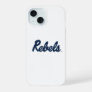 Buscar grove iphone fundas Hotty toddy