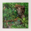 Buscar cazadores puzzles Para niños