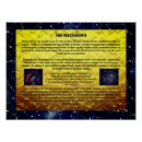 Buscar constelación de orión posters Astronomía