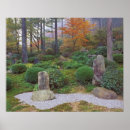 Buscar soledad arte Zen