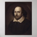 Buscar retratos de shakespeare posters Autor