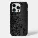 Buscar fondo gris iphone fundas Moderno