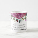 Buscar oferta y demanda tazas Dama de honor