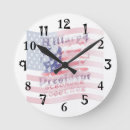 Buscar presente relojes de pared General y unisex