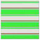 Buscar anime General y unisex