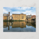 Buscar arno postales Arquitectura