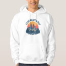 Buscar connecticut sudaderas Hartford