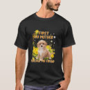 Buscar mother son camisetas Para todos