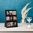 Buscar celebración placas fotograbadas Para ella