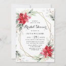 Buscar poinsettias invitaciones General y unisex