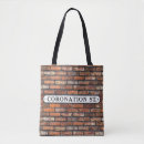 Buscar coronaria bolsos Corredor
