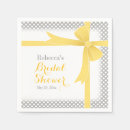 Buscar atado servilletas Moderno