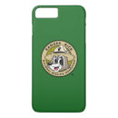 Buscar rick iphone fundas Bosque de madera verde
