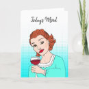 Buscar beber tarjetas Amigos