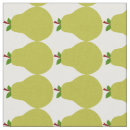 Buscar algodón del pima telas Lino natural