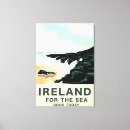 Buscar irlanda lienzos Costa