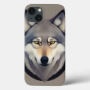 Buscar realista iphone fundas Naturaleza