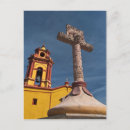 Buscar primera iglesia postales Católico