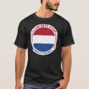 Buscar nederland camisetas Holanda
