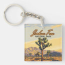 Buscar tree llaveros California