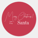 Buscar cruces pegatinas Para todos