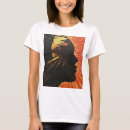 Buscar cambiante camisetas Diseño