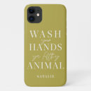 Buscar man iphone fundas Para todos