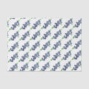 Buscar comidas papel de seda Para ella